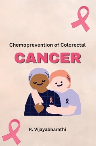 Cover of Chemoprevention of Colorectal Cancer