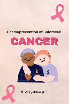 Book cover for Chemoprevention of Colorectal Cancer