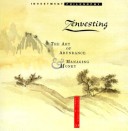 Cover of Zenvesting
