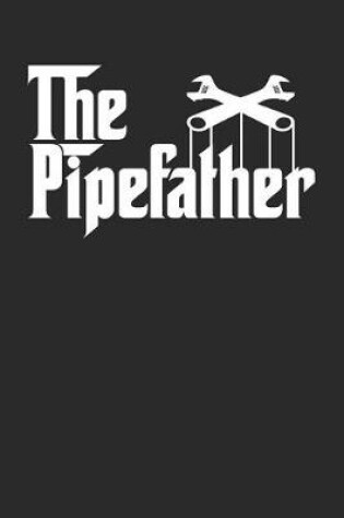 Cover of The Pipefather