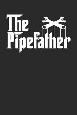 Book cover for The Pipefather