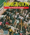 Cover of Immigration