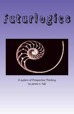 Book cover for Futurlogics