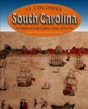 Cover of South Carolina