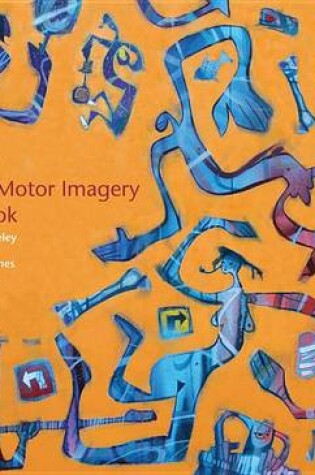 Cover of The Graded Motor Injury Handbook