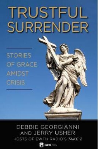 Cover of Trustful Surrender