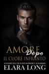 Book cover for Amore Dopo Il Cuore Infranto