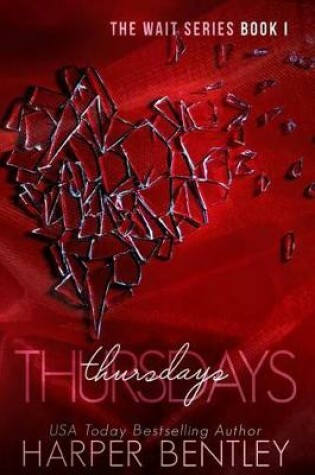 Cover of Thursdays