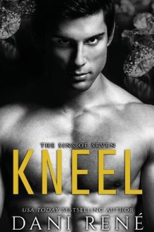 Cover of Kneel