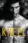 Book cover for Kneel