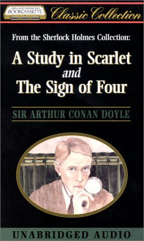 Book cover for From the Sherlock Holmes Collection