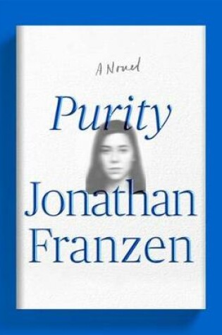 Cover of Purity