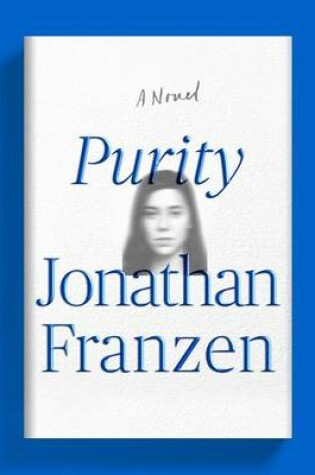 Cover of Purity