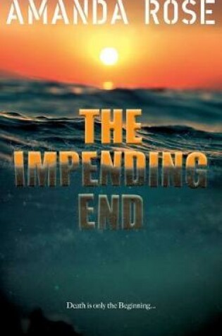 Cover of The Impending End