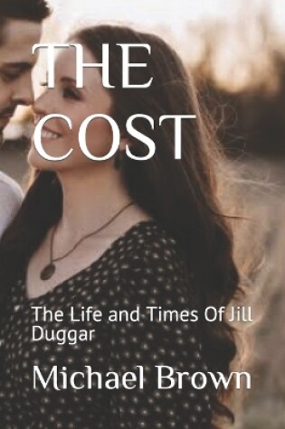 Cover of The Cost