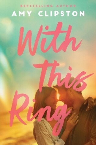 Cover of With This Ring