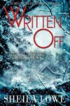 Book cover for Written Off