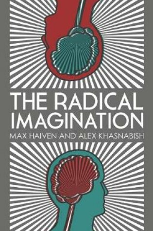 Cover of The Radical Imagination