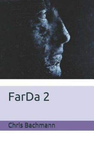 Cover of Farda 2