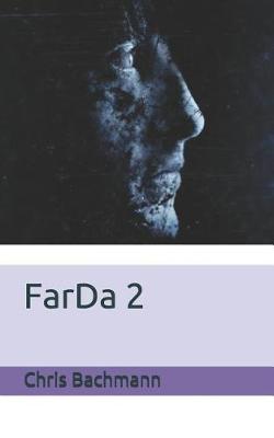 Book cover for Farda 2