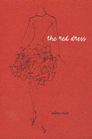 Cover of The Red Dress