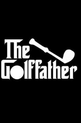Cover of The Golffather