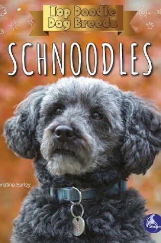 Cover of Schnoodles