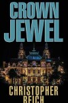 Book cover for Crown Jewel