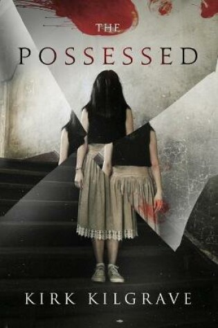 Cover of The Possessed