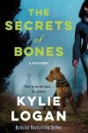 Book cover for The Secrets of Bones