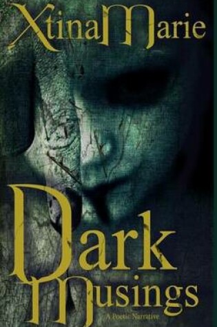 Cover of Dark Musings