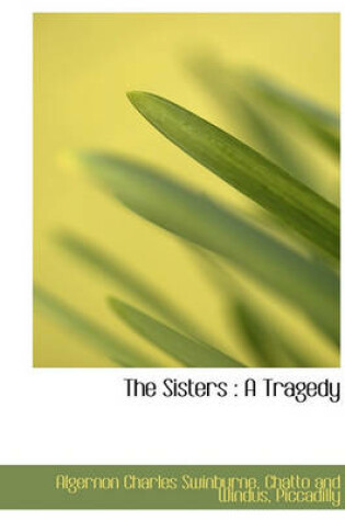 Cover of The Sisters