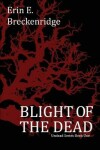 Book cover for Blight of the Dead