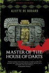 Book cover for Master of the House of Darts