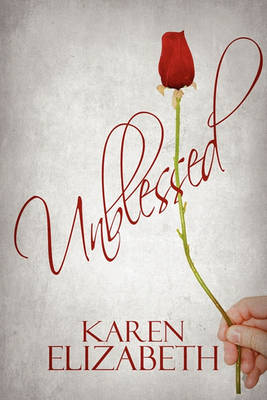 Book cover for Unblessed