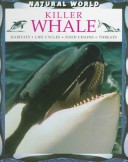 Book cover for Killer Whale