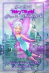 Book cover for Draw a Magical Fairy World ? Beginner Lessons Book