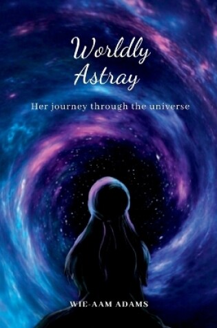 Cover of Worldly Astray