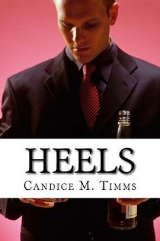 Cover of Heels