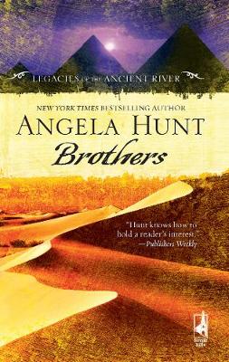 Cover of Brothers