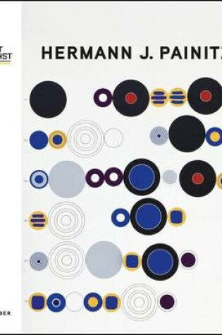 Cover of Hermann J. Painitz