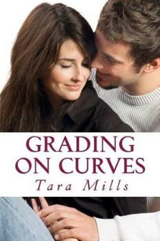 Cover of Grading on Curves