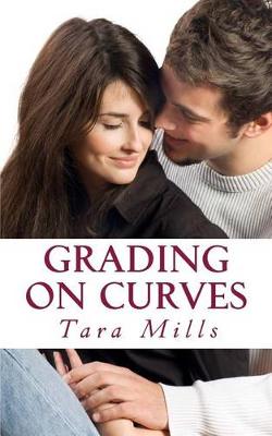 Book cover for Grading on Curves