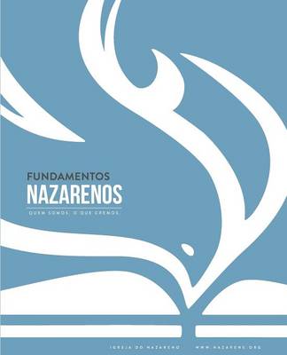 Cover of Fundamentos Nazarenos