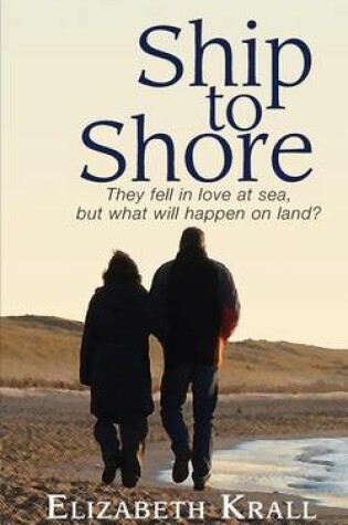 Cover of Ship to Shore