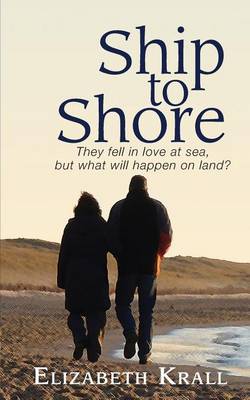 Book cover for Ship to Shore