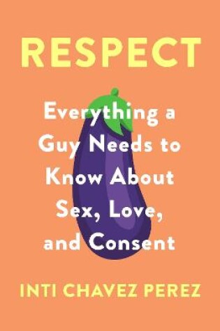 Cover of Respect