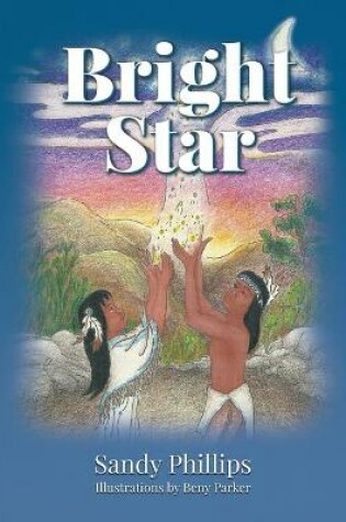 Cover of Bright Star