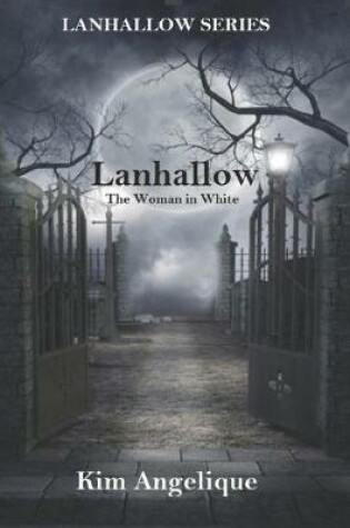 Cover of Lanhallow