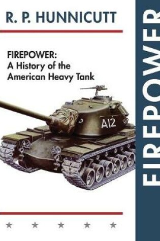 Cover of Firepower